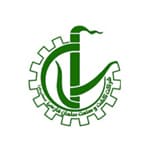 شرکت کشت و صنعت سلمان فارسی